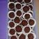 Cooksnap dari Santi R untuk resep Kue Rambutan