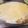 El cooksnap de Paula Trovato cuando hizo Pasta gratinada con pollo, puerro y jamón.