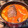 El cooksnap de Ruth Ibarra cuando hizo Caldo de pescado con chile guajillo.