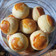 Cooksnap dari Titi Widaretna untuk resep Nastar Lumer ala JTT