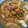 Cooksnap dari Widi untuk resep Sayur Ketupat Lebaran
