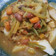 Cooksnap dari Widi untuk resep Sayur Ketupat Lebaran
