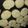 El cooksnap de Ala Guirao cuando hizo Galletitas con manteca y leche!.