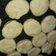 La cooksnap de Ala Guirao cuando cocinó Galletitas con manteca y leche!