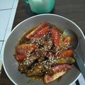 Cooksnap dari Hanitya Ratnasari untuk resep Sayap Goreng Mentega Pedas