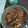 Cooksnap dari Hanitya Ratnasari untuk resep Sayap Goreng Mentega Pedas