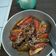 Cooksnap dari Hanitya Ratnasari untuk resep Sayap Goreng Mentega Pedas