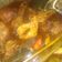 Cooksnap dari Novie Herlina untuk resep Ayam rica rica pedes manis bumbu manado