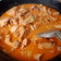 Cooksnap dari Giok Princess Frogg untuk resep Gulai Nangka & Tetelan