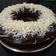 Cooksnap dari Absharini Kardena untuk resep Bolu susu Lembang kw