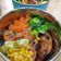 鄭家弘 的 照燒雞腿 cooksnap