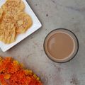 Cooksnap dari lidia lestari untuk resep Milo Kopi