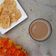 Cooksnap dari lidia lestari untuk resep Milo Kopi