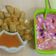 Cooksnap dari Vie Viel untuk resep Jalangkote
