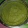 El cooksnap de Nerina Quiñónez cuando hizo Salsa de palta.