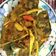 Cooksnap dari windrati untuk resep Pesmol Ikan Mas