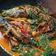 Cooksnap dari Agustin untuk resep Mangut lele khas yogya