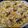 Sonal Modha's cooksnap of when they made ઢોકળાં (Dhokla Recipe In Gujarati).