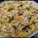 Sonal Modha's cooksnap of when they made ઢોકળાં (Dhokla Recipe In Gujarati).