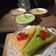 Cooksnap dari Yayuk Jumell untuk resep Bika Ambon Ekonomis #pr_kuetradisionalberserat