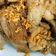 Cooksnap dari Novi Herawati untuk resep Ayam pek cam kee (ayam rebus)