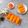 Cooksnap dari Annisa sr untuk resep Risoles Sayur