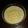Cooksnap dari salihin untuk resep Simple Oat Sweet Corn