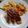 Cooksnap dari Pipit Fitriya Suganda untuk resep Chiken steak 🐔