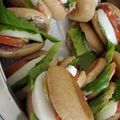 صورة من wejdan، شاركها بعد تجربة وصفة عجينه صحيه وطريه👌