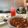 Cooksnap dari Ziza untuk resep Cumi saus padang