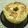 El cooksnap de Melina Hernández cuando hizo Rosca de Pascua económica y fácil.