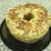 El cooksnap de Melina Hernández cuando hizo Rosca de Pascua económica y fácil.
