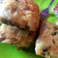 Cooksnap dari Eka Rachma Ditya untuk resep Martabak Telur Tahu