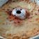 Cooksnap dari stefanie Huang untuk resep 13.Baked Spaghetti #pekaninspirasi #bikinramadanberkesan