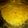 El cooksnap de vanina g cuando hizo 🍧Torta de Yogurt🍧.
