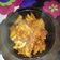 Cooksnap dari Hendri Hastuti untuk resep Jengkol sambal terasi