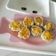 Cooksnap dari Vie' Tan untuk resep 🍀 Siomay Ayam Udang Ala DimSum Resto 😀👍
