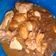 Cooksnap dari Fransisca P untuk resep Ayam Teriyaki ala HokBen