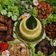 Cooksnap dari Maria Dwi Reniati untuk resep Nasi Kuning Magic Com