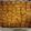 Twinkie61's cooksnap of when they made Giddy-Up Tator Tot Casserole.