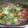 Cooksnap dari toti indra untuk resep Bening Oyong soun Baso Sosis
