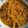 El cooksnap de Naiara cuando hizo Ramen sencillo con sobras.