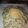 El cooksnap de Uve Maya Bejarano cuando hizo Pasta con espinacas y champiñones.