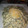 El cooksnap de Uve Maya Bejarano cuando hizo Pasta con espinacas y champiñones.