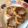 gmanus's cooksnap of when they made Super crispy onion rings.