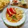 Cooksnap dari Agnes エミリア 💕 untuk resep Soto Tangkar Iga Sapi