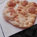 El cooksnap de ariel fernandez cuando hizo Tortas fritas las del puestito.
