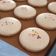 Cooksnap dari Trevor’s Kitchen untuk resep OREO FRENCH OAT MACARON with TIRAMISU BUTTERCREAM