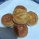 Cooksnap dari Esti Setyowardani untuk resep 108.Bomboloni gluten free