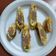 Cooksnap dari Dapur Mama Vi-Ra untuk resep Tamagoyaki Isi Sosis
